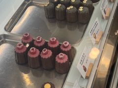 -发酵食堂(屏风街店)