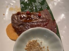 -匠和风精致料理(莆田财富中心店)