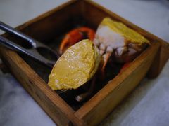 -三辣馆