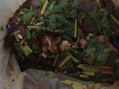-老兵麻辣烫(世欧王庄店)