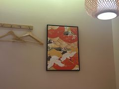 -松鱼亭·和牛烧肉(协鑫广场店)