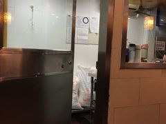 -小杨生煎(黄河路店)