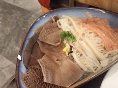 -左庭右院鲜牛肉火锅(苏州园区永旺店)