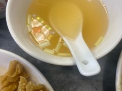 -吴财记面家(大同路店)