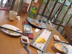 -赤稻·日式料理(禅城店)