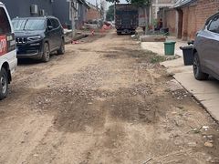 -苹果树下艺术餐厅(通州店)