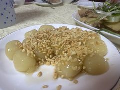 -禄源公·老莞诚饭店