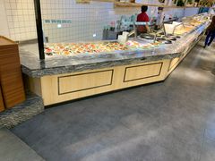 -泰润8号饭堂(闻喜路店)