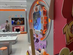 -小天才步步高(泰禾广场旗舰店)