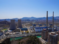 -红光山