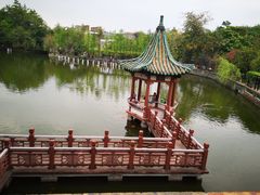 -东莞市可园博物馆