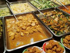 -美一餐(西子国际店)