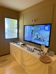 -婳香·女性英式芳疗SPA