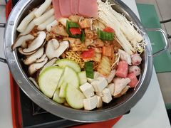 -苏州大学独墅湖校区-第5食堂