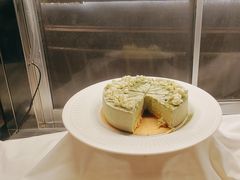 -良木缘咖啡西餐(川大店)