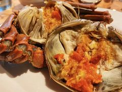 -丽笙精选海仑宾馆·海茂中餐厅