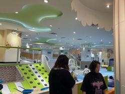 -meland亲子乐园•派对•研学(苏州悠方购物中心店)