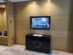 -无锡新湖铂尔曼大酒店