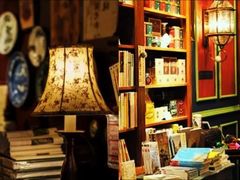 -赵小姐的店(鼓浪屿三友店)