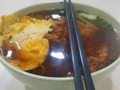 -味千拉面(光启城时尚购物中心店)