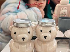-鹿港小镇(黄金店)