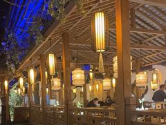 -江南赋(内蒙古大厦店)