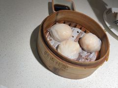-南枝记·港式打边炉(新北万达店)