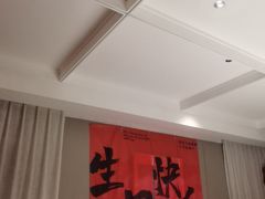 -赣悦轩·四季小馆