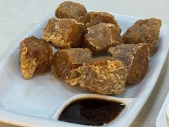 -华哥私厨-原醉琼楼