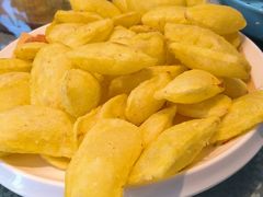 -三八饭店(南京路店)