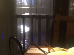 -淀里船宴(卓达店)