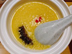 -山之川日料放题(通州店)