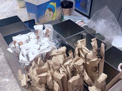 -雅克雅思(南湖东路店)