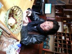 android_upload_pic-五花石之旅客栈