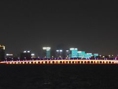 -金鸡湖景区
