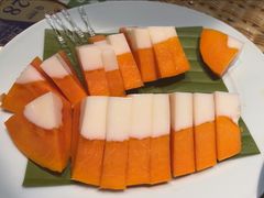 -俏香傣·德宏风味餐厅(万宏路店)