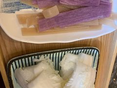 -豆花姐烂豆花火锅(水屯北路恒大滨河店)