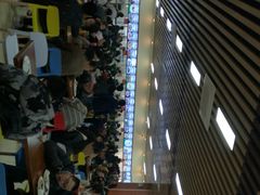 -中南大学-食堂第3食堂