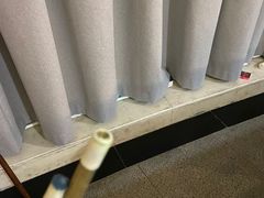 -水王国温泉水世界