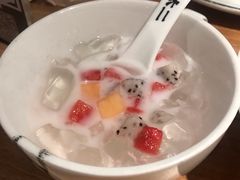 -太二酸菜鱼(正大广场店)
