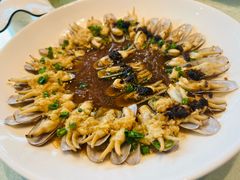 -阿娘家·原生态农家菜(国顺东路店)