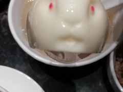 -海底捞火锅(龙岗星河COCO Park店)