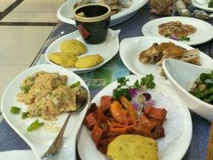 -福泉海码头(六里山店)