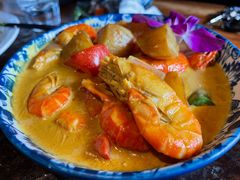 -上楼私房菜(院士路店)