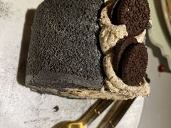-闻见中国海南菜(K11店)