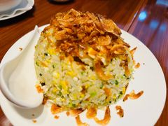 -鼎泰丰(国金店)