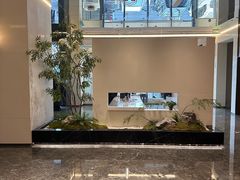 -湖锦酒楼·32年地道湖北菜(光谷店)