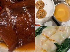 -南棠馆粤菜坊(群光店)