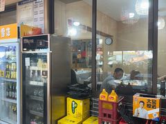 -彭大姐老店黄辣丁(新津店)