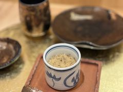 -鮨政·Omakase(港汇恒隆广场店)